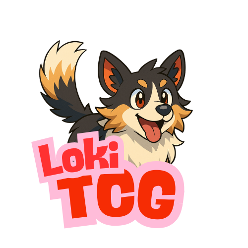 LokiTCG